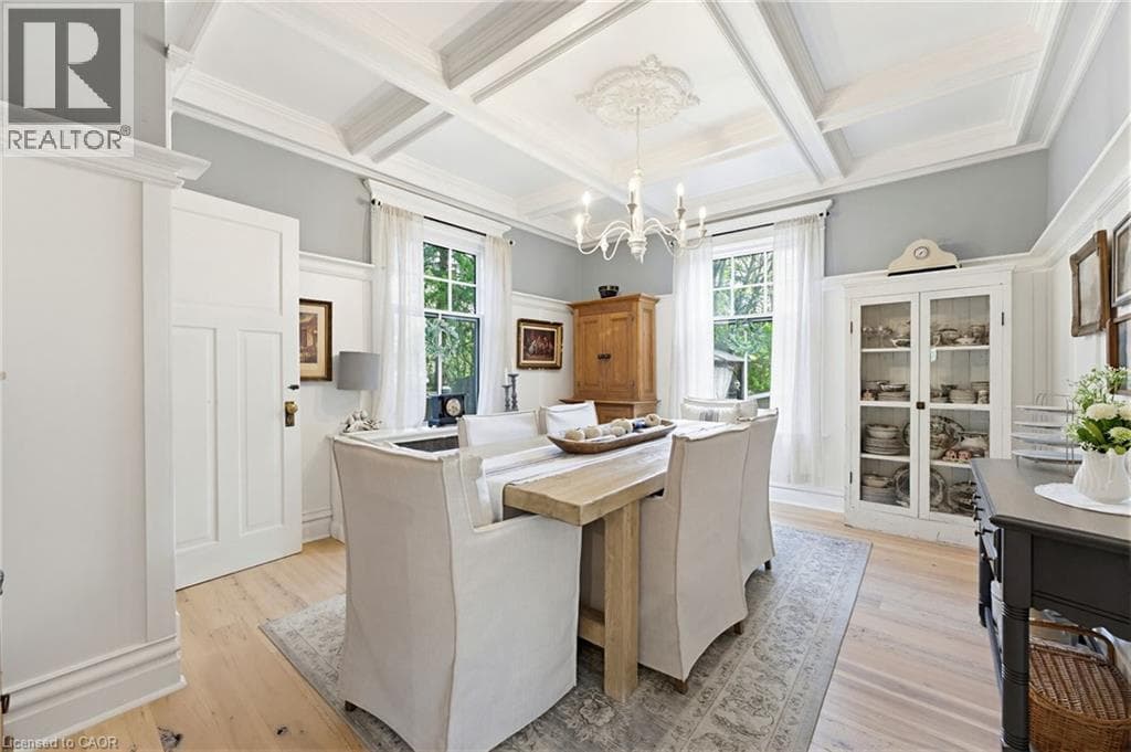 Detached for sale at 33 BRANT Road N, Victoria Highlands, Cambridge, Ontario, photo 18