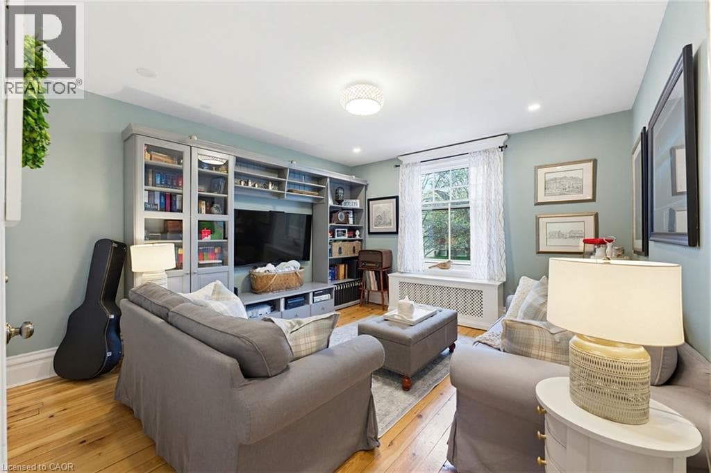Detached for sale at 33 BRANT Road N, Victoria Highlands, Cambridge, Ontario, photo 24