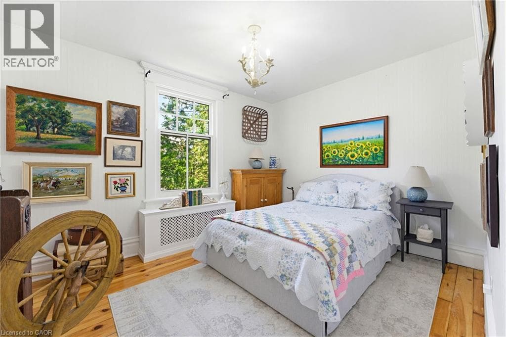 Detached for sale at 33 BRANT Road N, Victoria Highlands, Cambridge, Ontario, photo 26