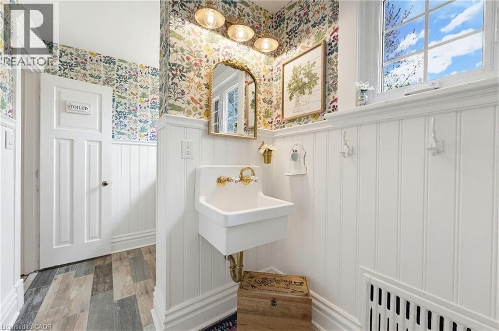 Detached for sale at 33 BRANT Road N, Victoria Highlands, Cambridge, Ontario, photo 29