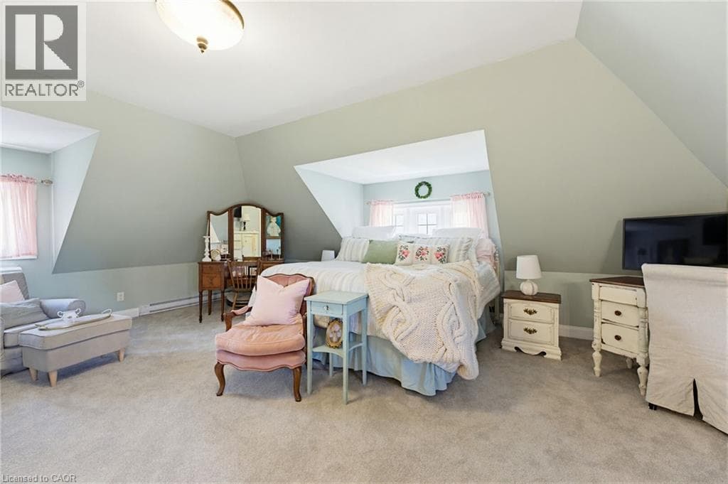 Detached for sale at 33 BRANT Road N, Victoria Highlands, Cambridge, Ontario, photo 30