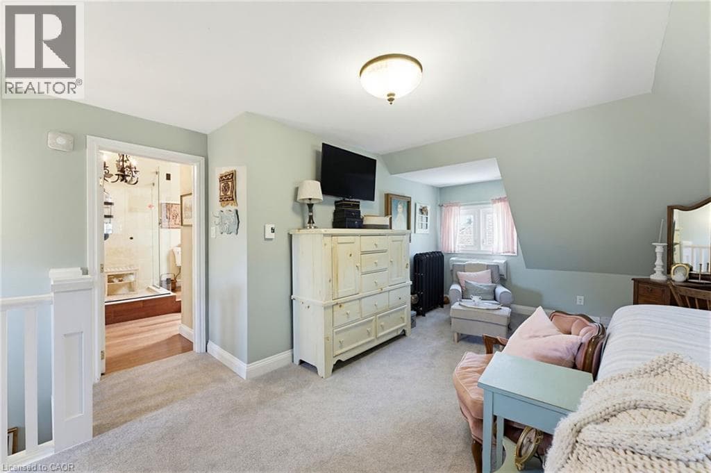Detached for sale at 33 BRANT Road N, Victoria Highlands, Cambridge, Ontario, photo 31