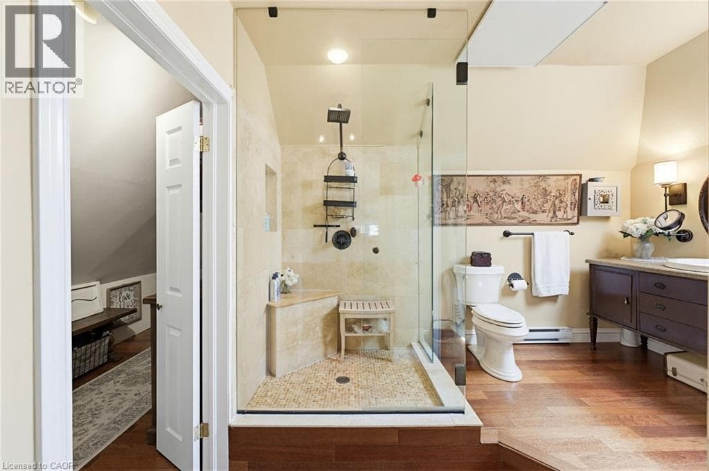 Detached for sale at 33 BRANT Road N, Victoria Highlands, Cambridge, Ontario, photo 32