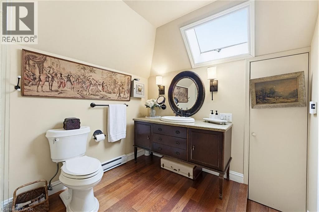 Detached for sale at 33 BRANT Road N, Victoria Highlands, Cambridge, Ontario, photo 33