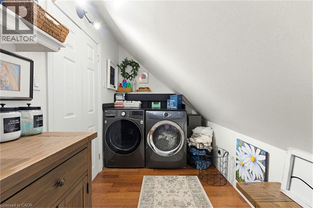 Detached for sale at 33 BRANT Road N, Victoria Highlands, Cambridge, Ontario, photo 34