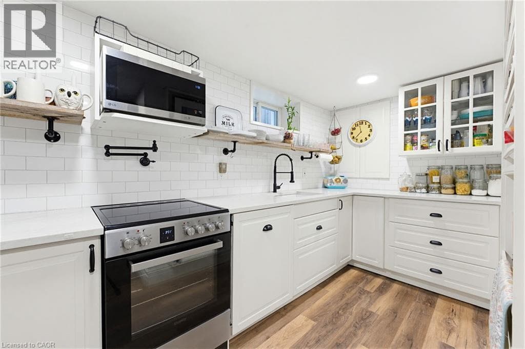 Detached for sale at 33 BRANT Road N, Victoria Highlands, Cambridge, Ontario, photo 38