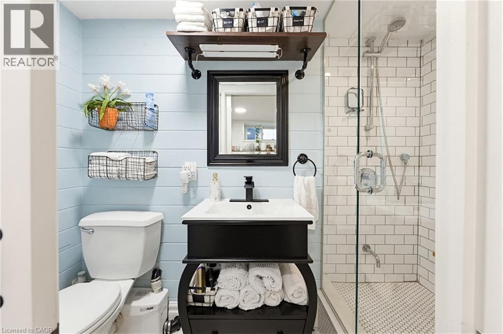 Detached for sale at 33 BRANT Road N, Victoria Highlands, Cambridge, Ontario, photo 39