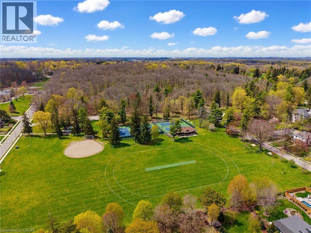 Detached for sale at 33 BRANT Road N, Victoria Highlands, Cambridge, Ontario, photo 49