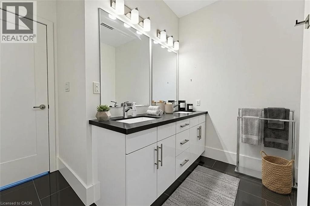 Apartment for sale at 1 VICTORIA Street S Unit# 1903, Downtown Kitchener, Kitchener, Ontario, photo 11