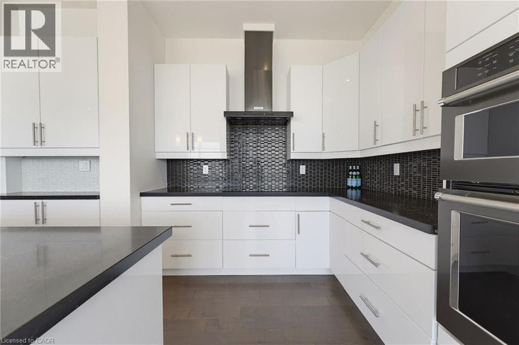 Apartment for sale at 1 VICTORIA Street S Unit# 1903, Downtown Kitchener, Kitchener, Ontario, photo 15