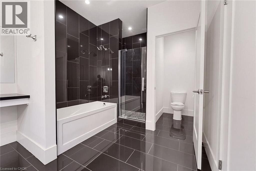 Apartment for sale at 1 VICTORIA Street S Unit# 1903, Downtown Kitchener, Kitchener, Ontario, photo 24