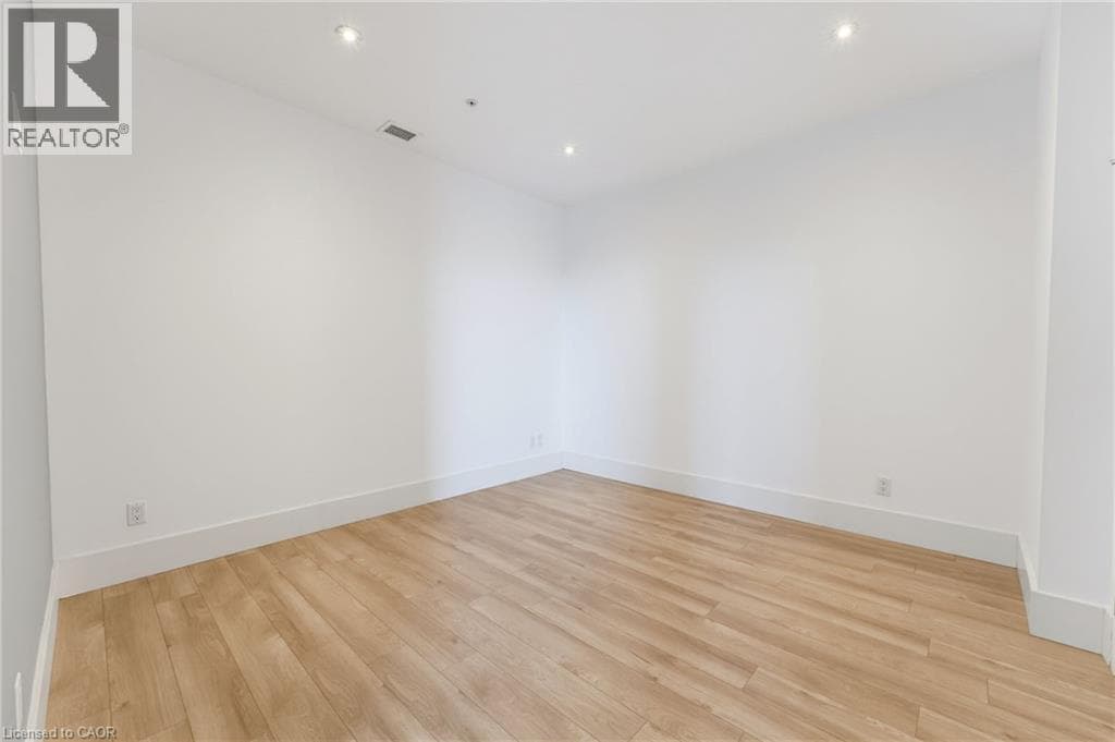 Apartment for sale at 1 VICTORIA Street S Unit# 1903, Downtown Kitchener, Kitchener, Ontario, photo 25