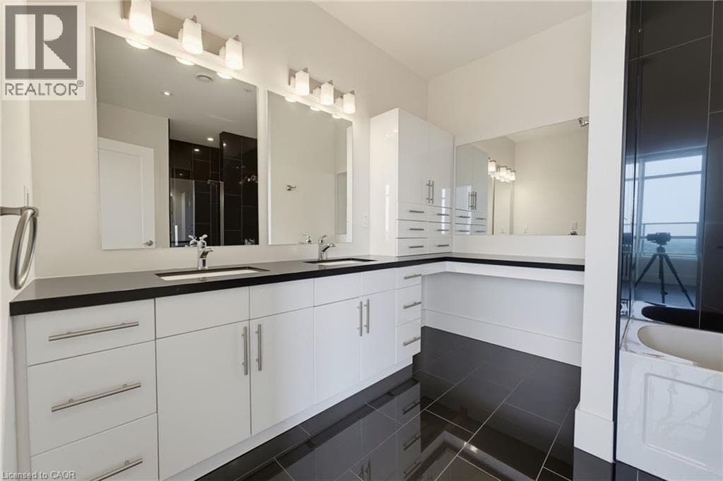 Apartment for sale at 1 VICTORIA Street S Unit# 1903, Downtown Kitchener, Kitchener, Ontario, photo 23