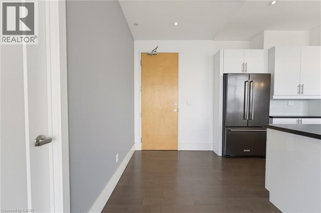 Apartment for sale at 1 VICTORIA Street S Unit# 1903, Downtown Kitchener, Kitchener, Ontario, photo 13