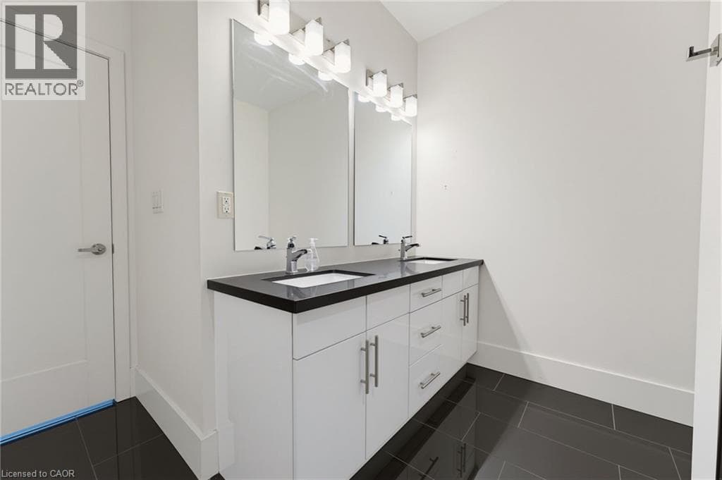 Apartment for sale at 1 VICTORIA Street S Unit# 1903, Downtown Kitchener, Kitchener, Ontario, photo 30