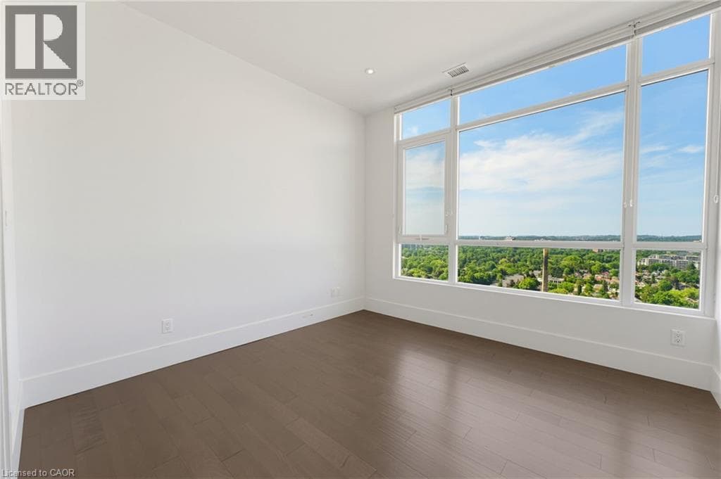 Apartment for sale at 1 VICTORIA Street S Unit# 1903, Downtown Kitchener, Kitchener, Ontario, photo 27
