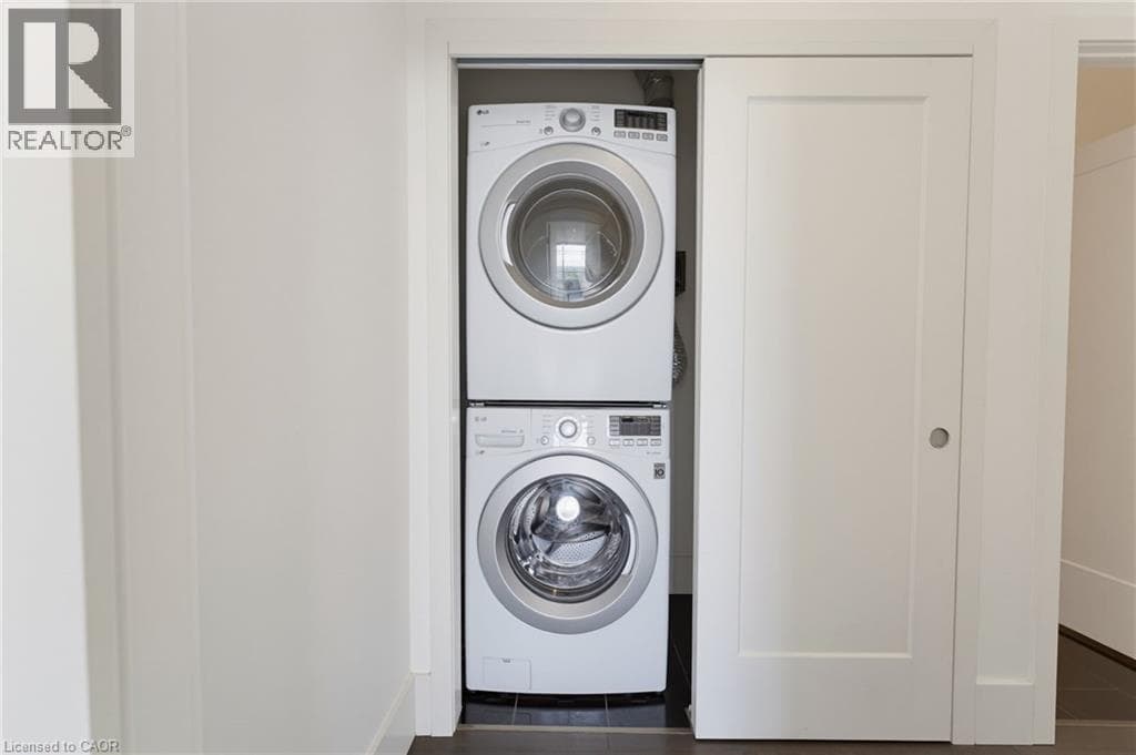 Apartment for sale at 1 VICTORIA Street S Unit# 1903, Downtown Kitchener, Kitchener, Ontario, photo 28