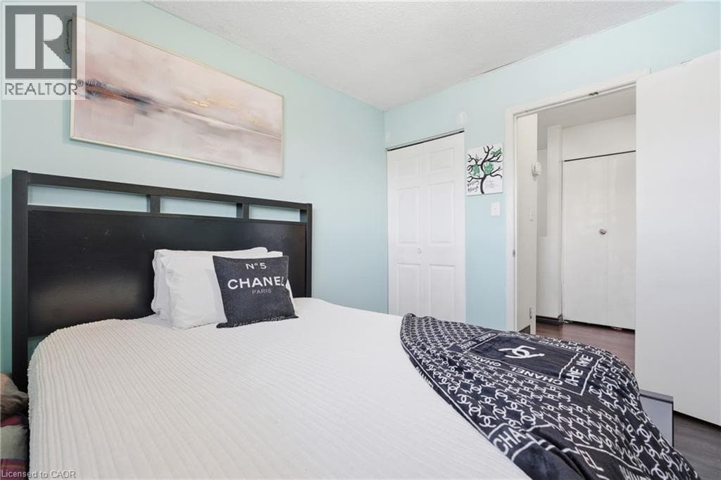 Townhouse for sale at 423 WESTWOOD Drive Unit# 43, Westmount, Kitchener, Ontario, photo 8