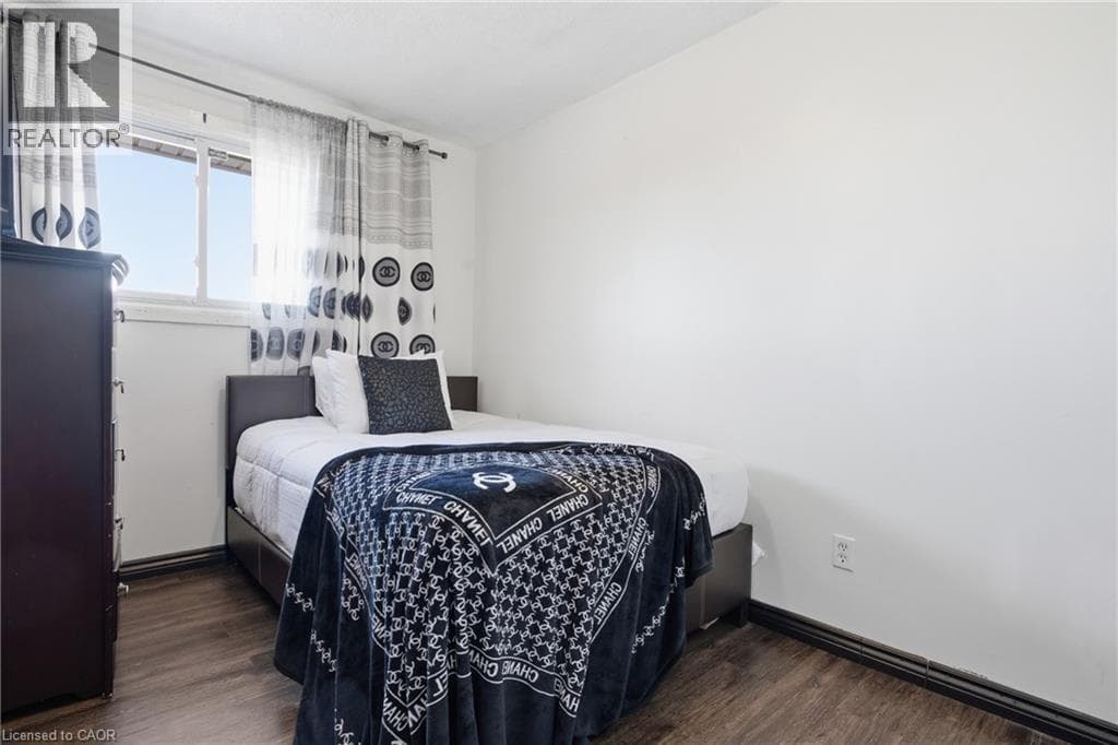 Townhouse for sale at 423 WESTWOOD Drive Unit# 43, Westmount, Kitchener, Ontario, photo 7