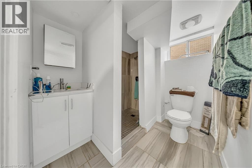 Detached for sale at 478 GREENFIELD Avenue, Vanier, Kitchener, Ontario, photo 29