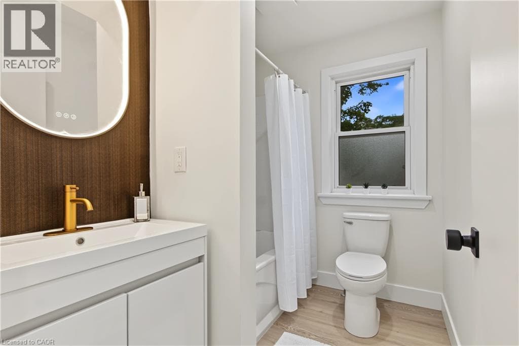 Detached for sale at 223 MARGARET Avenue, Mt. Hope Huron Park, Kitchener, Ontario, photo 12