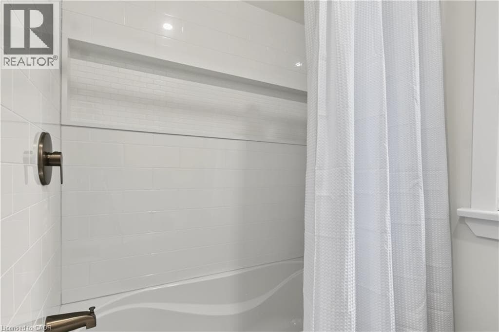 Detached for sale at 223 MARGARET Avenue, Mt. Hope Huron Park, Kitchener, Ontario, photo 13