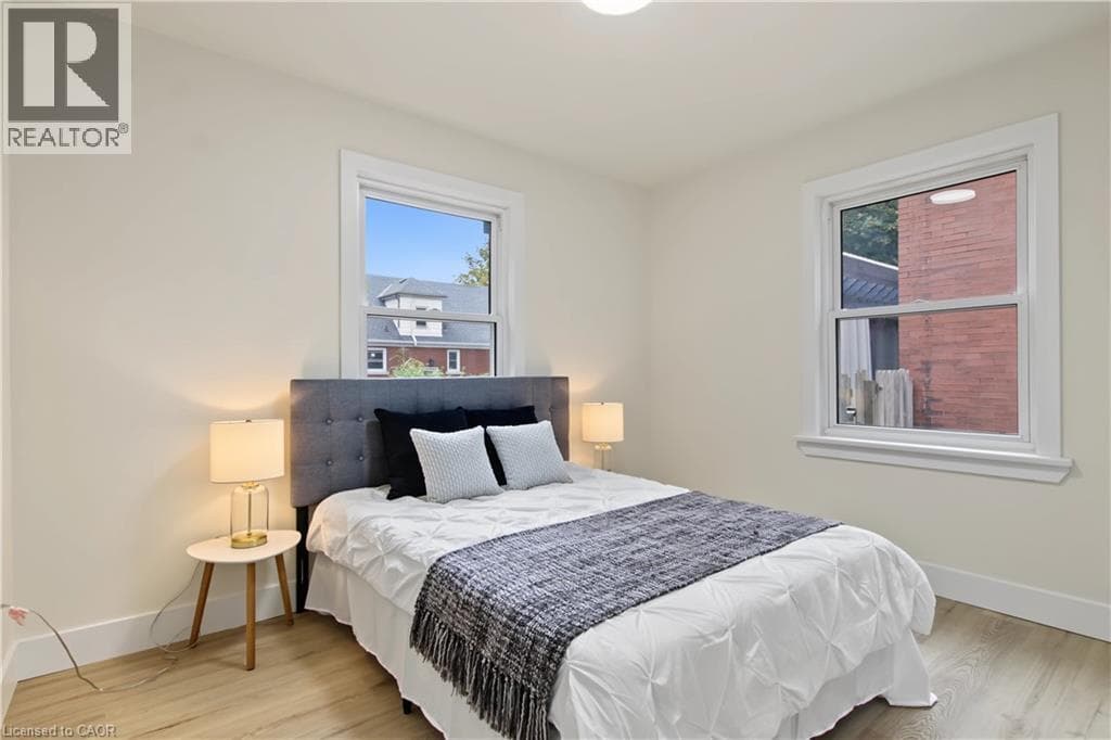 Detached for sale at 223 MARGARET Avenue, Mt. Hope Huron Park, Kitchener, Ontario, photo 14