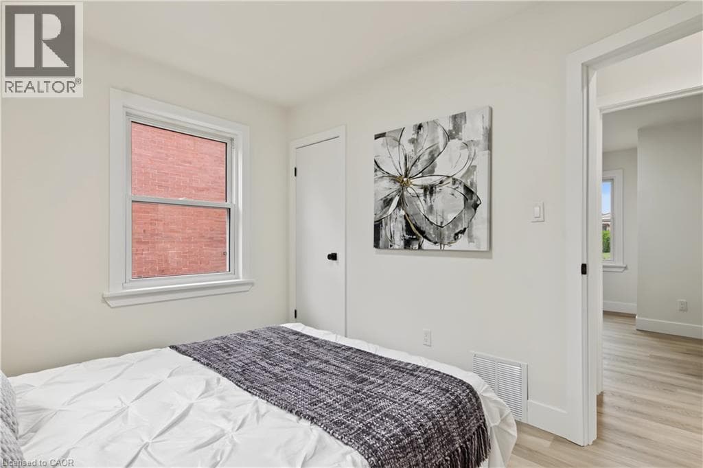 Detached for sale at 223 MARGARET Avenue, Mt. Hope Huron Park, Kitchener, Ontario, photo 15