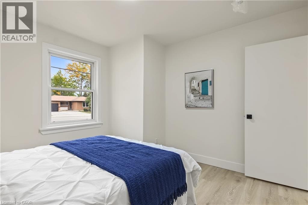 Detached for sale at 223 MARGARET Avenue, Mt. Hope Huron Park, Kitchener, Ontario, photo 17