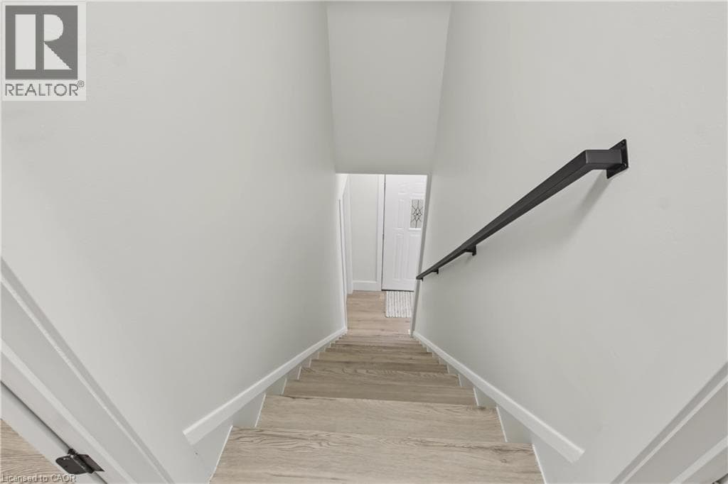 Detached for sale at 223 MARGARET Avenue, Mt. Hope Huron Park, Kitchener, Ontario, photo 18