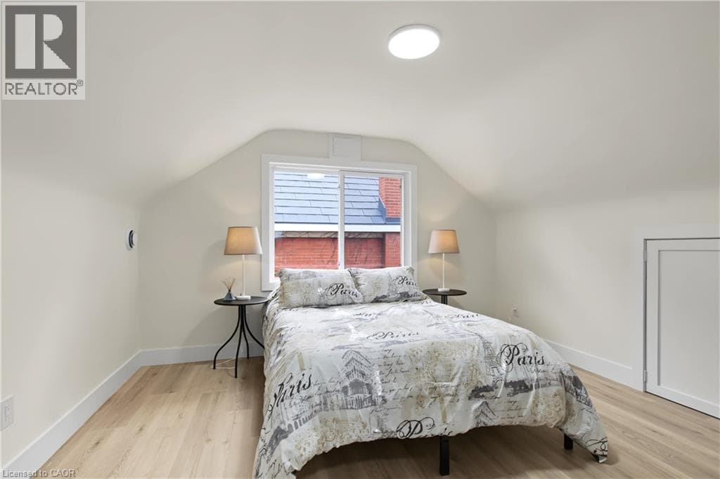Detached for sale at 223 MARGARET Avenue, Mt. Hope Huron Park, Kitchener, Ontario, photo 19