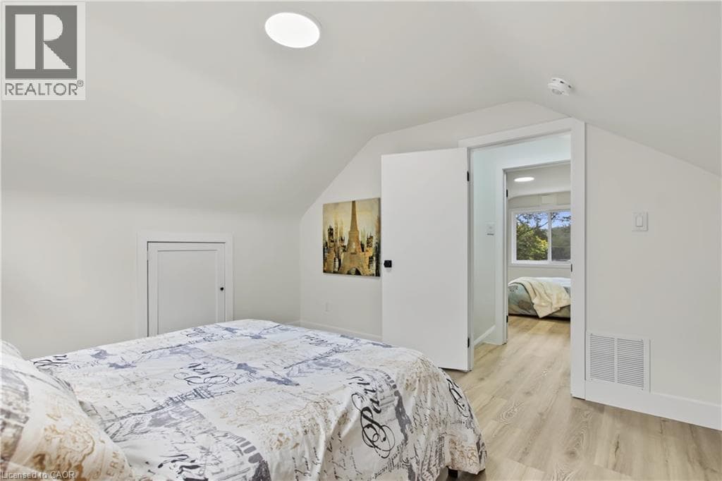Detached for sale at 223 MARGARET Avenue, Mt. Hope Huron Park, Kitchener, Ontario, photo 20