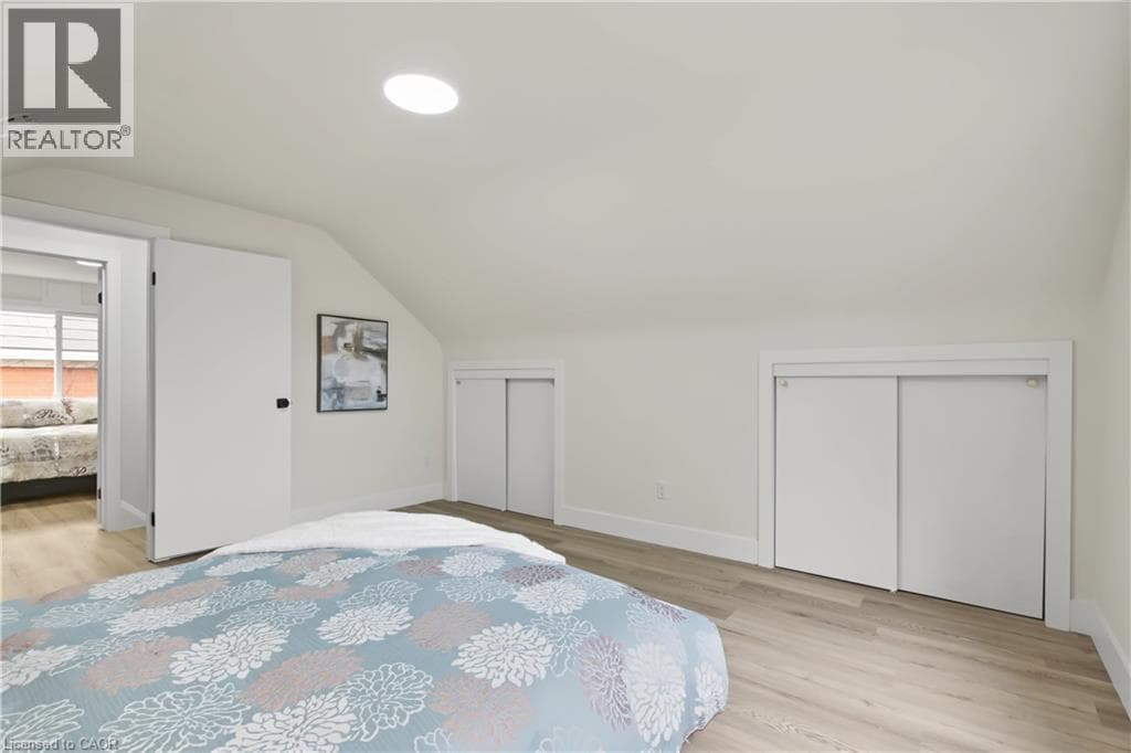 Detached for sale at 223 MARGARET Avenue, Mt. Hope Huron Park, Kitchener, Ontario, photo 22