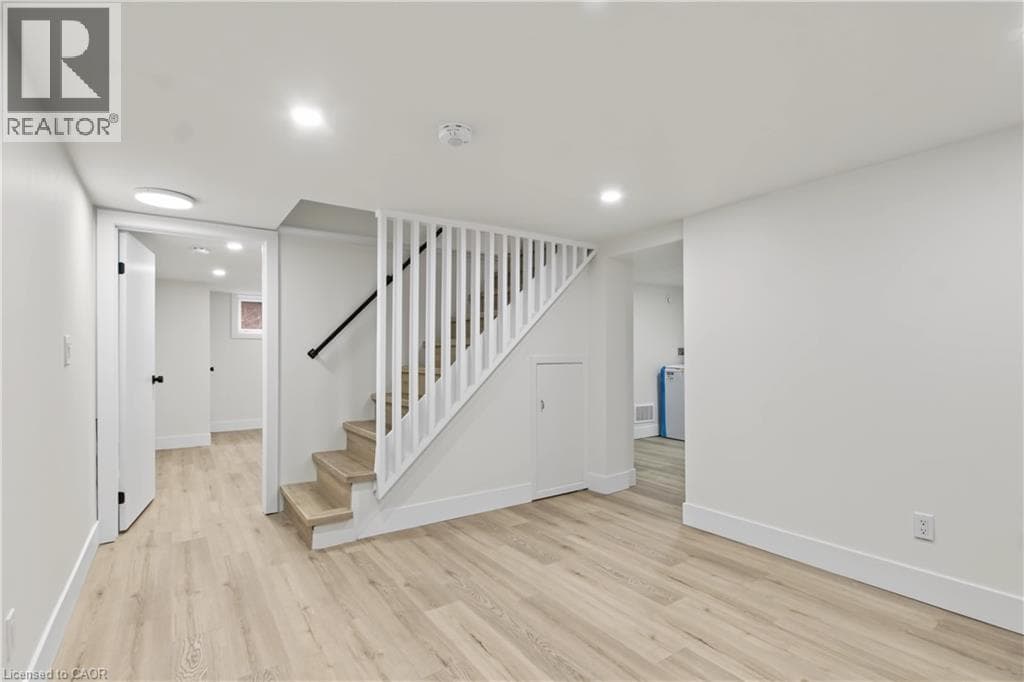 Detached for sale at 223 MARGARET Avenue, Mt. Hope Huron Park, Kitchener, Ontario, photo 25