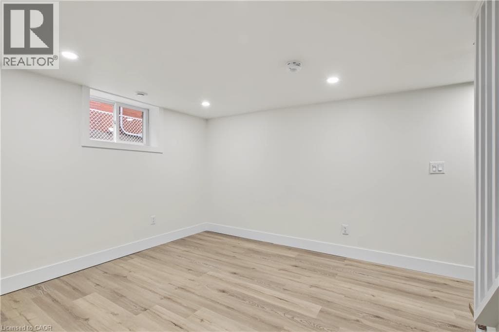 Detached for sale at 223 MARGARET Avenue, Mt. Hope Huron Park, Kitchener, Ontario, photo 26