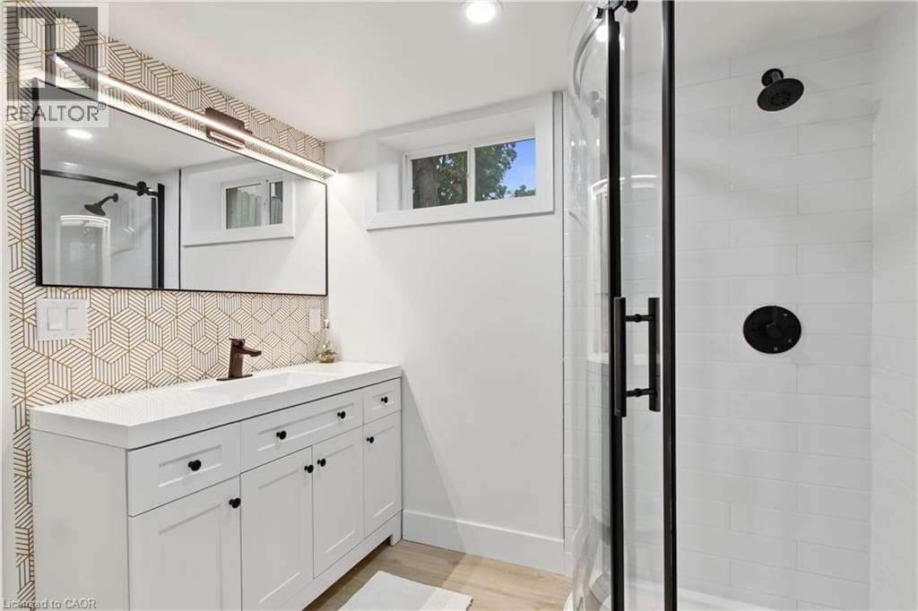 Detached for sale at 223 MARGARET Avenue, Mt. Hope Huron Park, Kitchener, Ontario, photo 30
