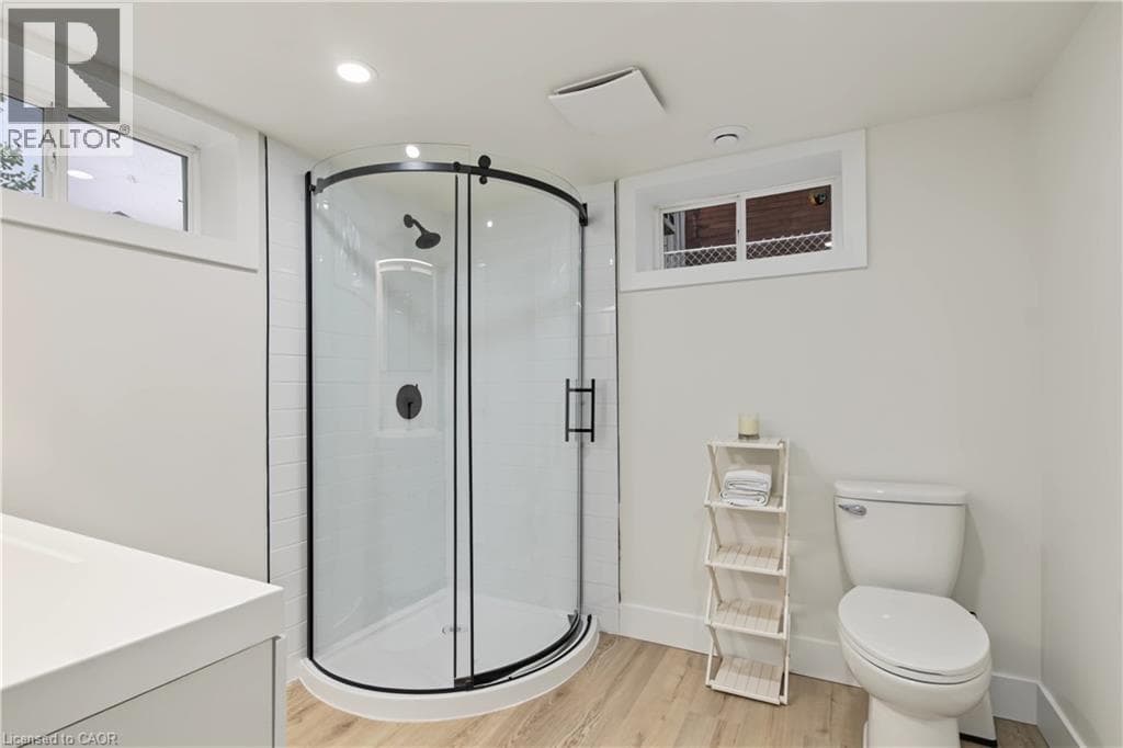 Detached for sale at 223 MARGARET Avenue, Mt. Hope Huron Park, Kitchener, Ontario, photo 31