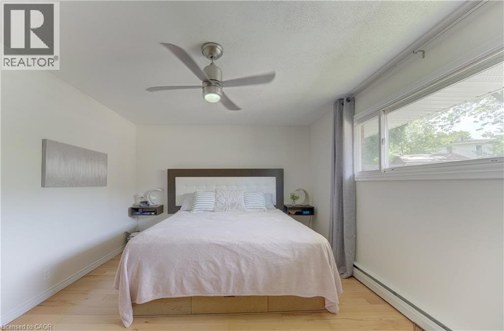 Detached for sale at 71 PINECREST Drive, Stanley Park, Kitchener, Ontario, photo 17