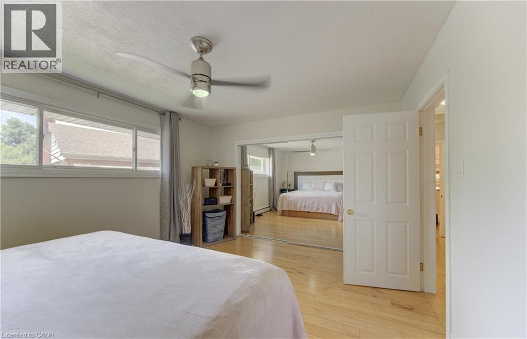 Detached for sale at 71 PINECREST Drive, Stanley Park, Kitchener, Ontario, photo 22