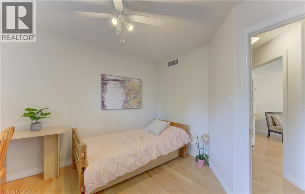 Detached for sale at 71 PINECREST Drive, Stanley Park, Kitchener, Ontario, photo 25