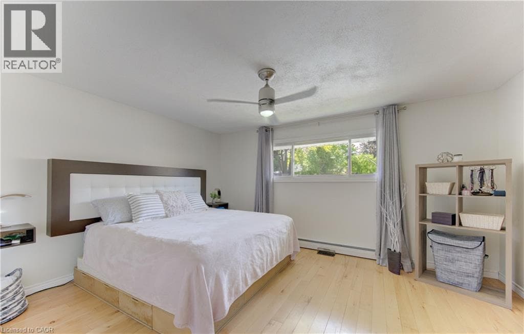 Detached for sale at 71 PINECREST Drive, Stanley Park, Kitchener, Ontario, photo 20