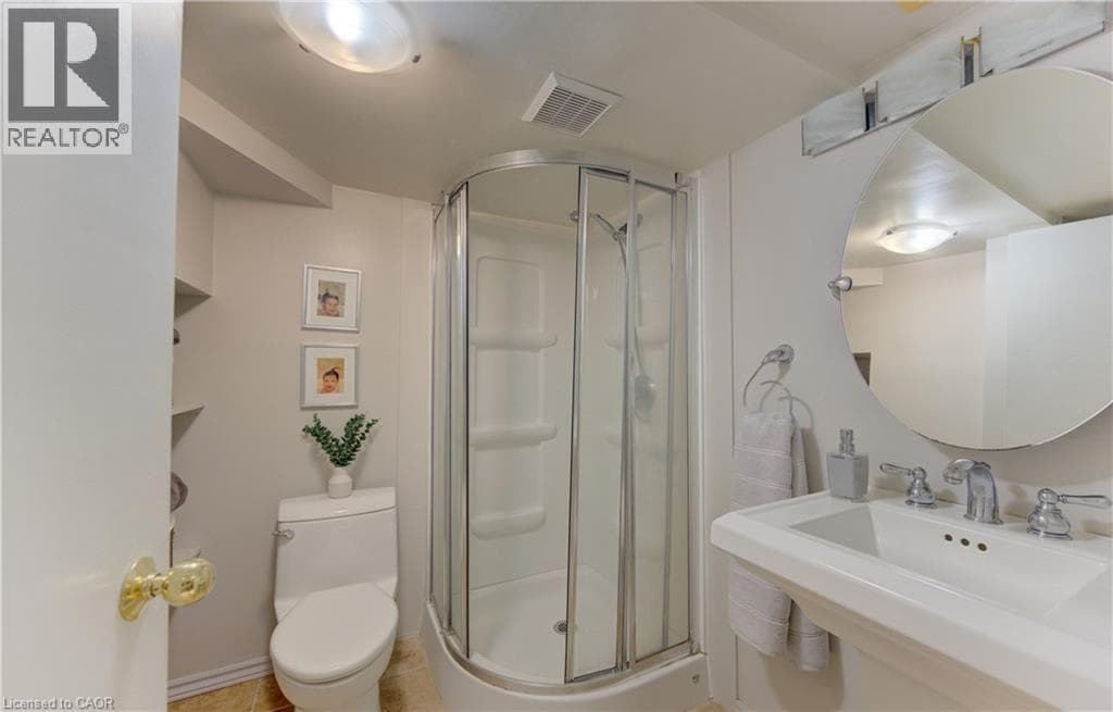 Detached for sale at 71 PINECREST Drive, Stanley Park, Kitchener, Ontario, photo 35
