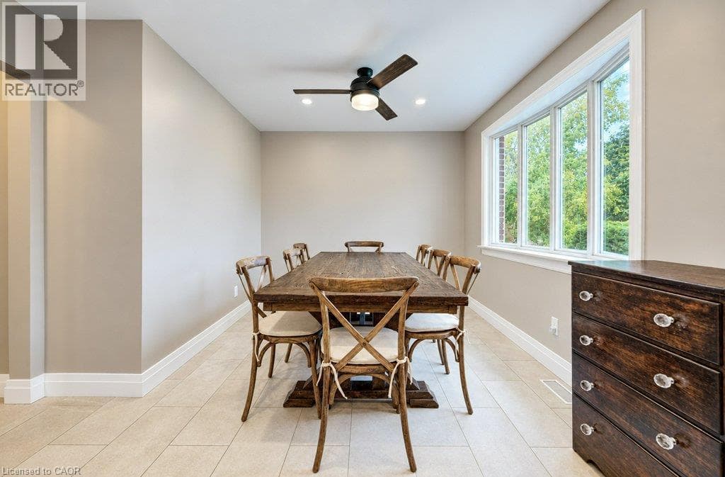 Detached for sale at 37 MARGARET Avenue N, Lincoln Heights, Waterloo, Ontario, photo 11