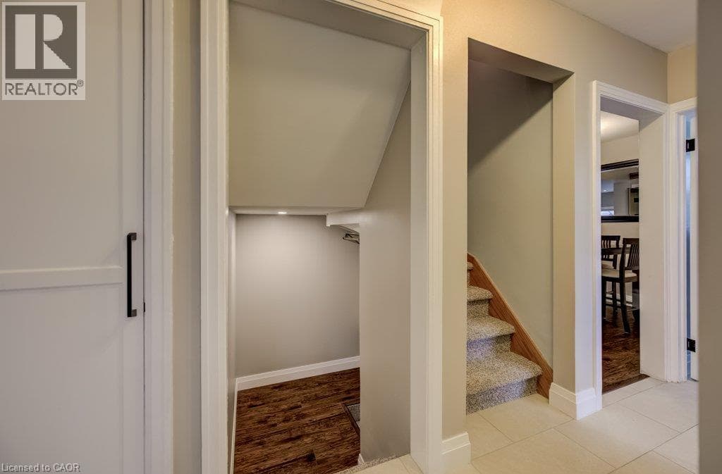 Detached for sale at 37 MARGARET Avenue N, Lincoln Heights, Waterloo, Ontario, photo 13