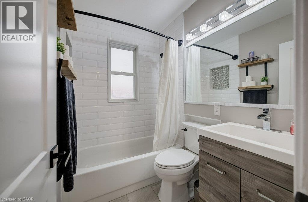 Detached for sale at 37 MARGARET Avenue N, Lincoln Heights, Waterloo, Ontario, photo 14