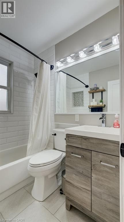 Detached for sale at 37 MARGARET Avenue N, Lincoln Heights, Waterloo, Ontario, photo 15