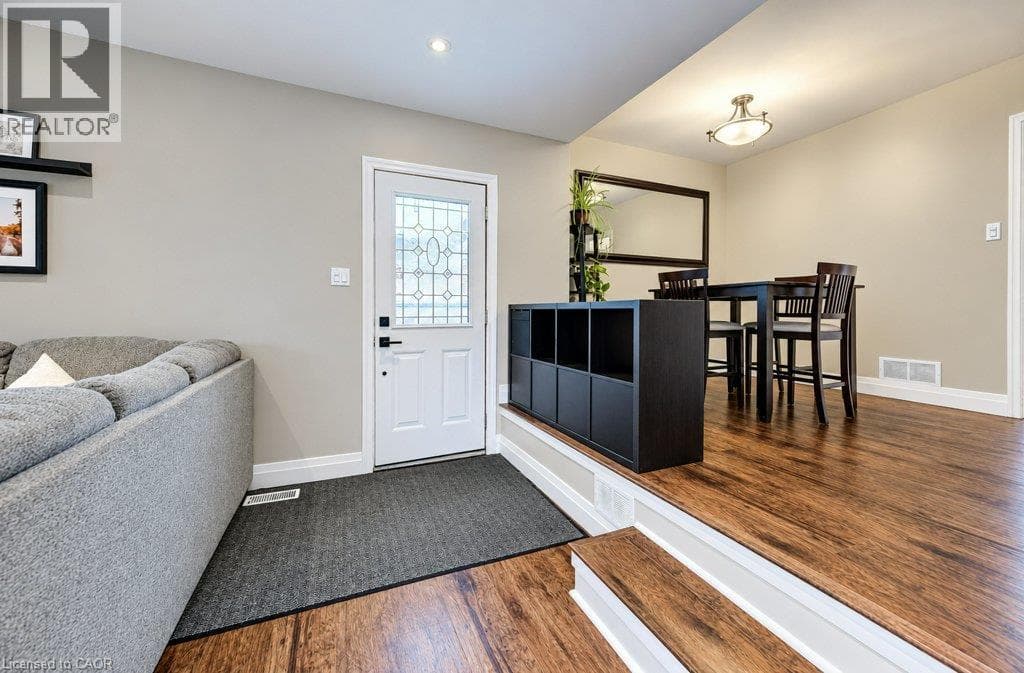 Detached for sale at 37 MARGARET Avenue N, Lincoln Heights, Waterloo, Ontario, photo 25