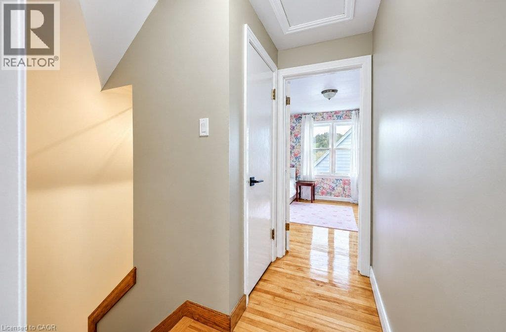 Detached for sale at 37 MARGARET Avenue N, Lincoln Heights, Waterloo, Ontario, photo 26