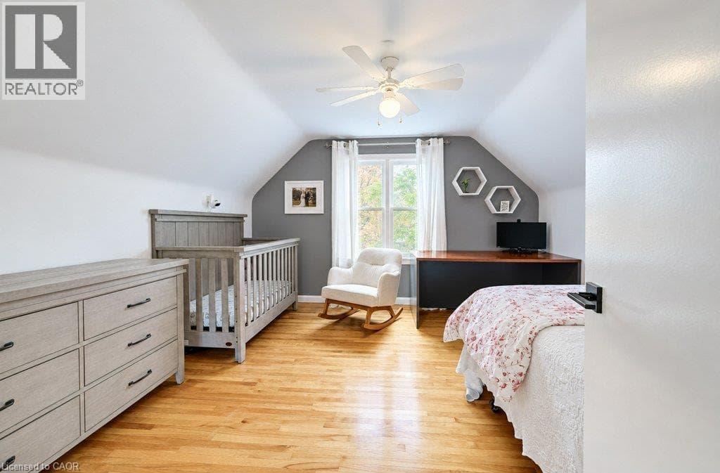 Detached for sale at 37 MARGARET Avenue N, Lincoln Heights, Waterloo, Ontario, photo 28