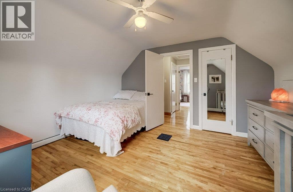 Detached for sale at 37 MARGARET Avenue N, Lincoln Heights, Waterloo, Ontario, photo 30